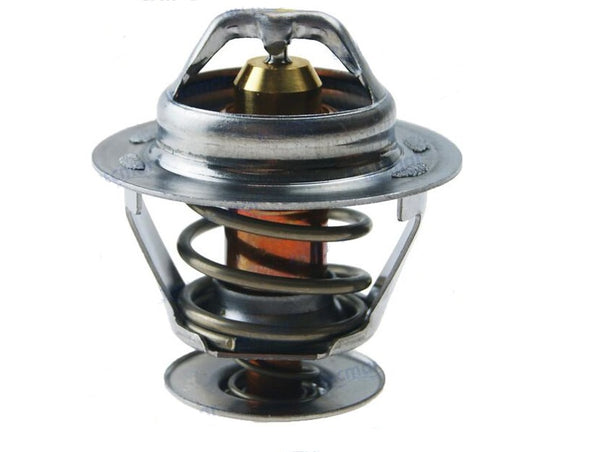 Recmar® thermostat 83°C Volvo Penta D2-55C D F D2-75A B C F 888624 879150054