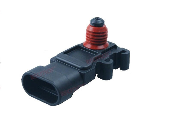 Recmar® MAP-sensor for MerCruiser 854445