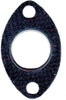 Recmar® uitlaatbochtpakking Volvo Penta MD1 MD2 MD3 MD6 MD7 MD11 MD17 859015