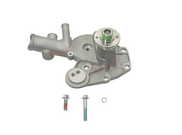 Recmar® circulation water pump Volvo Penta MD22 TAMD22 TMD22 21282005 861578