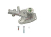 Recmar® circulation water pump Volvo Penta MD22 TAMD22 TMD22 21282005 861578