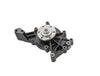 Recmar® circulation water pump Volvo Penta D4 D6 24423431 24499735