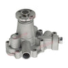 Recmar® Pompe de circulation d'eau Volvo Penta MD2010 MD2020 D1-13 D1-20 861990 3803970