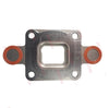Recmar® exhaust elbow gasket Mercruiser Dry Joint V6 V8 864549A02 closed cooling