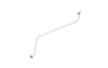 Volvo Penta® fuel delivery pipe D4 D6 3582796 injection pump to rail