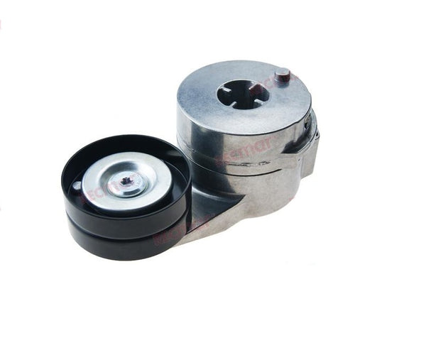 Recmar® Remstrammer til Mercruiser CMD QSD 898101425 8M0111642