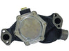 Recmar® Circulating pump GM V6 “no by-pass” hole 21124846 879194401
