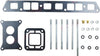 Recmar® exhaust manifold hardware kit Volvo Penta 3.0GL GM