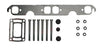 Recmar ® Uitlaatspruitstukpakkingen Volvo Penta V8 5.0 5.7 >1993