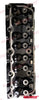 Recmar® Glava cilindra za GM 5.0L Vortec mali blok 3857663 (Kopija)