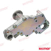Recmar® circulation water pump Yanmar 4LH 4LHA 119171-42001 119171-42004