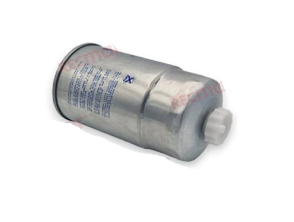 Palivový filtr Recmar® pro MerCruiser CMD 2.0 2.8 4.2L nahrazuje 879172104