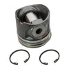 Recmar® STD Piston Kit for Volvo Penta D4  D6 23152819