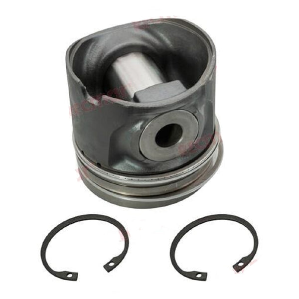 Recmar® STD Piston Kit for Volvo Penta D4  D6 23152819