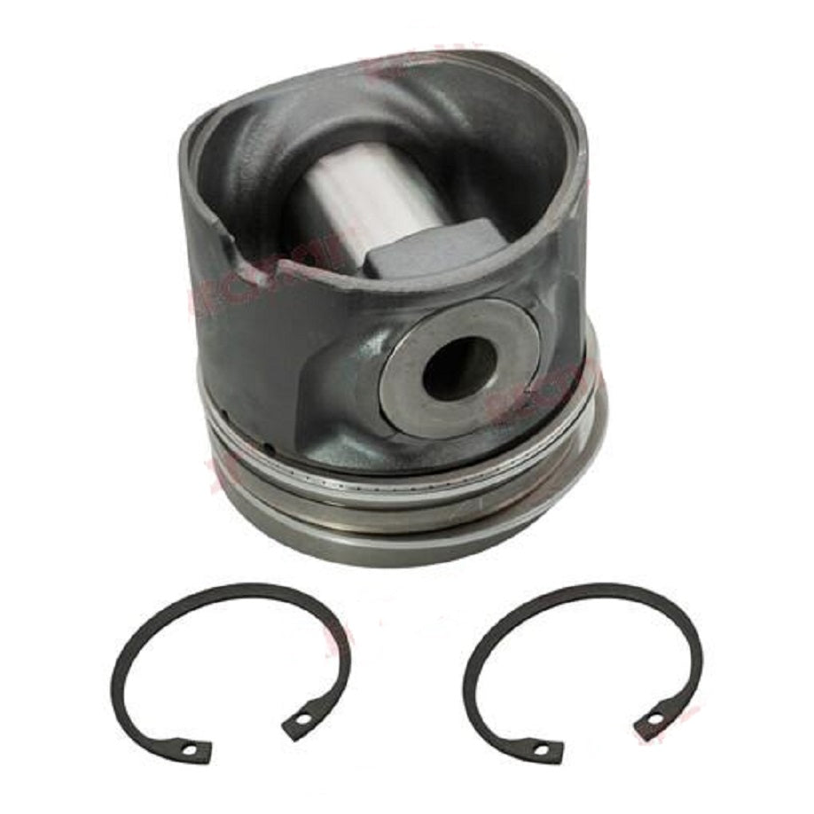 Kolbensatz für Hanomag R 35/45, R 435/45, R 442/50 Motor: D 14, D 21, D 28 | Hanomag | Kolben und Buchsen | Motorenteile | - Ihr Ersatzteilprofi für Schlepper Kolbensatz für Hanomag R 35/45, R 435/45, R 442/50 Motor: D 14, D 21, D 28 | Hanomag | Kolben und Buchsen | Motorenteile | - Ihr Ersatzteilprofi für Schlepper