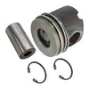 Recmar® STD Piston Kit for Volvo Penta D4  D6 23152819