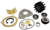 Sherwood® 23977 water pump repair kit (major) 12859 10615K