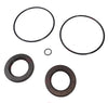 Recmar® Propeller shaft seal kit Yanmar saildrive SD40 SD50 196440-02871