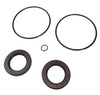 Kit de juntas de unidad de transmisión RECMAR ® para Volvo Penta 280DP 290DP DP-A DP-B DP-C DP-D RO: 875741