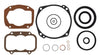 Crom® Gasket set reverse gear MS 1,91 Volvo Penta 876450