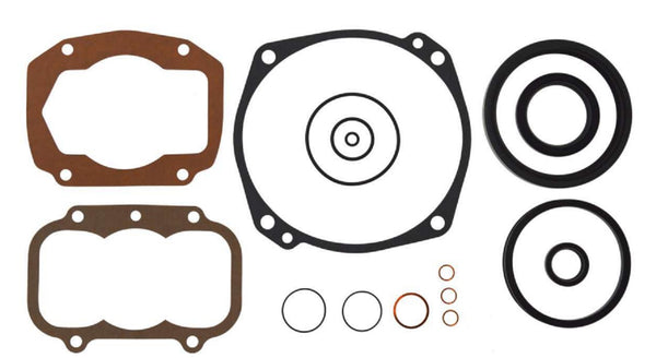 Crom® Gasket set reverse gear MS 1,91 Volvo Penta 876450