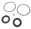 Recmar® Propeller shaft seal kit Yanmar saildrive SD25 196313-02591 196420-12240