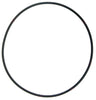 Recmar® O-ring for Volvo Penta 925096