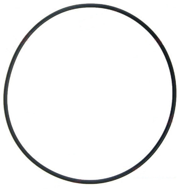 Recmar® O-prsten za Volvo Penta 925096