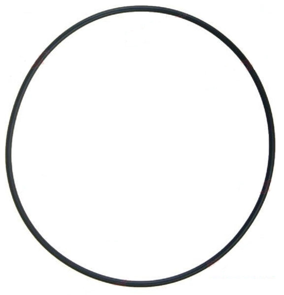 Уплотнительное кольцо Recmar® для Volvo Penta 925096