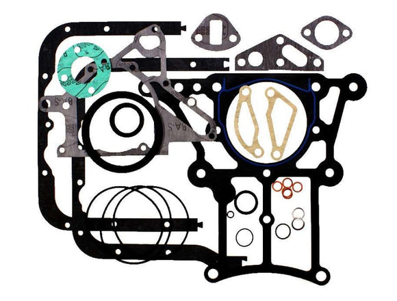 Recmar® Set brtvi za karter Volvo Penta MD22L-MD22L-B MD22P-B TAMD22P-B 861603