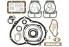 Recmar® Carterpakkingenset Volvo Penta MD1B 876378 875501