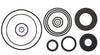Crom® Gasket set reverse gear MS2 Volvo Penta 875704