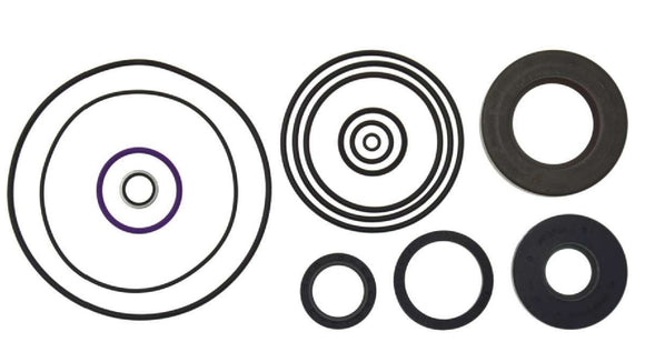 Crom® Set brtvi za rikverc MS2 Volvo Penta 875704