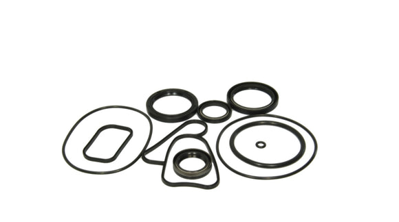 PoseidonMarine® Propeller shaft seal kit Volvo Penta DPS-A DPS-B 3888822