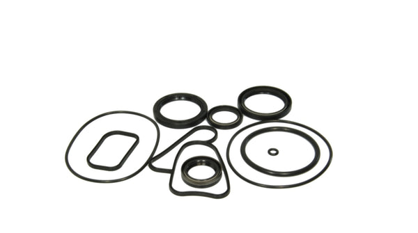 PoseidonMarine® Propeller shaft seal kit Volvo Penta DPS-A DPS-B 3888822