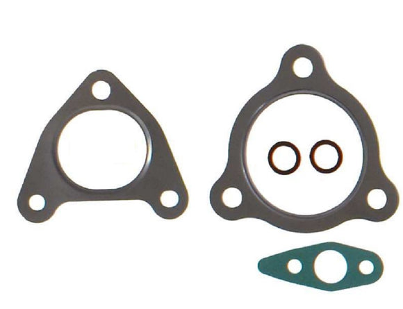 Recmar® Turbo Connection Gasket Volvo Penta D3 3883844