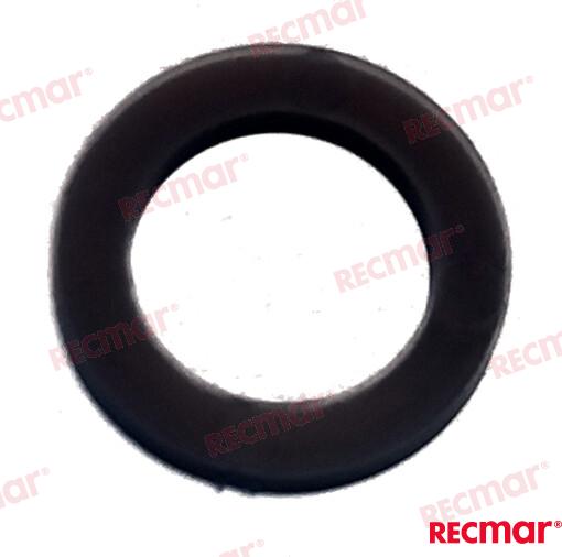 Olieproppakning til gearkasse til OMC, Johnson/Evinrude Original