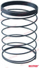 Recmar® Air Filter spring Volvo Penta 2020-2040 D2-55E D2-75C 3580510