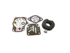 Recmar® Carburateurset Johnson Evinrude 20-75 pk 1969 1995 396701 392061 398729