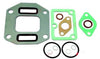 Recmar® Turbo gasket kit Volvo Penta 30 & 40 series replaces 3582595