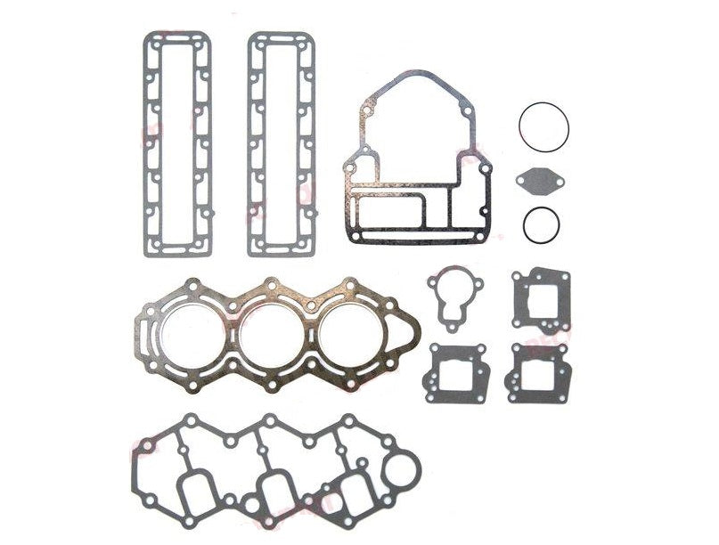 Zylinderkopfdichtung Head gasket für Hinomoto Toyosha MS142 MS150 Zylinderkopfdichtung Head gasket für Hinomoto Toyosha MS142 MS150