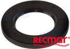 Recmar® U-Joint seal Volvo Penta AQ290 SP DP 839253