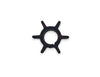 Recmar® Impeller for Tohatsu outboard MFS25 MFS30