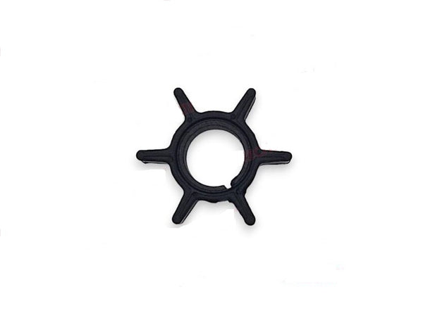 Recmar® Impeller for Tohatsu outboard MFS25 MFS30