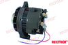 ProTorque® 발전기 MerCruiser 유형 7 PH300-0012