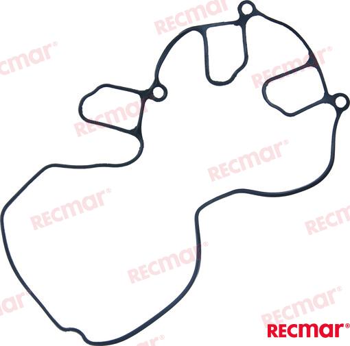 GASKET    119718-11310