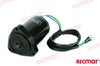 Trim Motor For Suzuki Outboard 2 Stroke 90-225 HP 38100-87D10-0ED