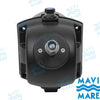 Mavi Mare® Hydraulic Helm Pump GM2-MRA01 GS41072