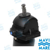 Mavi Mare® Hydraulic Helm Pump GM2-MRA01 GS41072