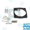 Mavi Mare®  Hydraulic Helm Pump GM2-MRA03 GS41073